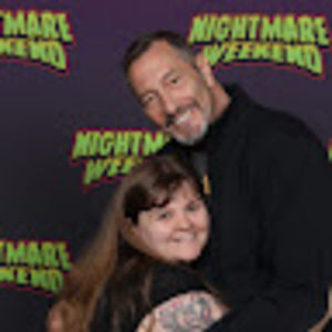 Meet your Posher, Kaitlyn